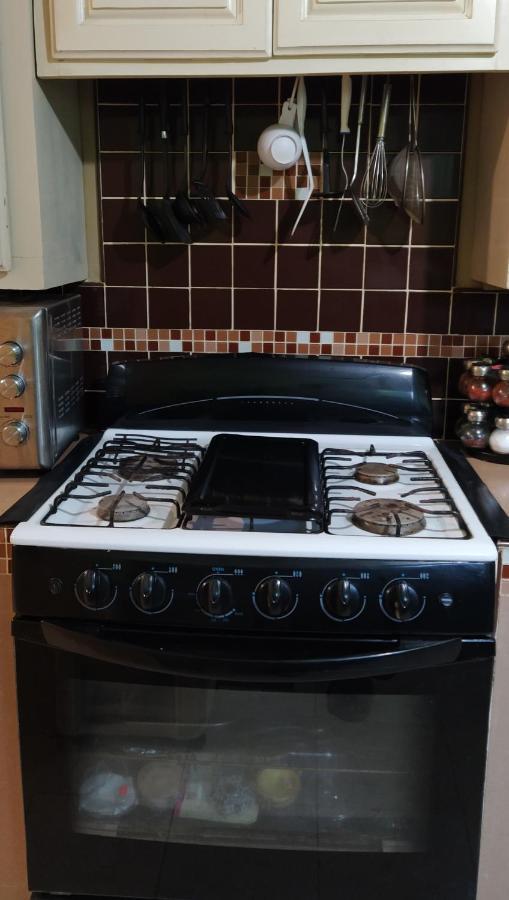 Gables Vacation Rentals With Private Gated Parking Onsite Knockpatrick Esterno foto