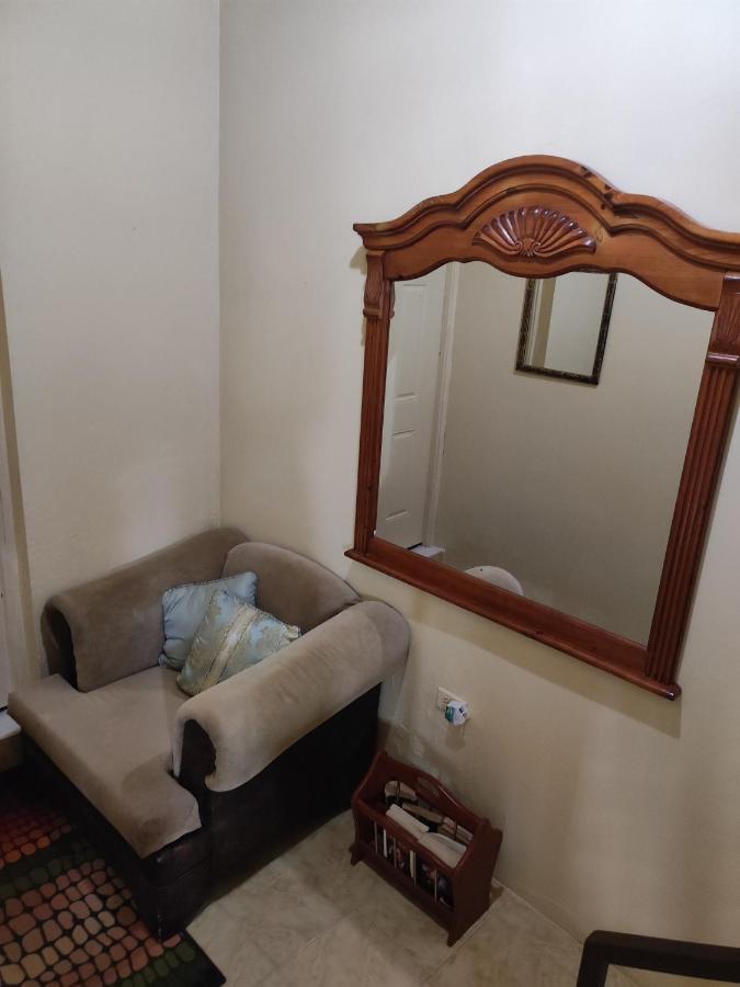 Gables Vacation Rentals With Private Gated Parking Onsite Knockpatrick Esterno foto