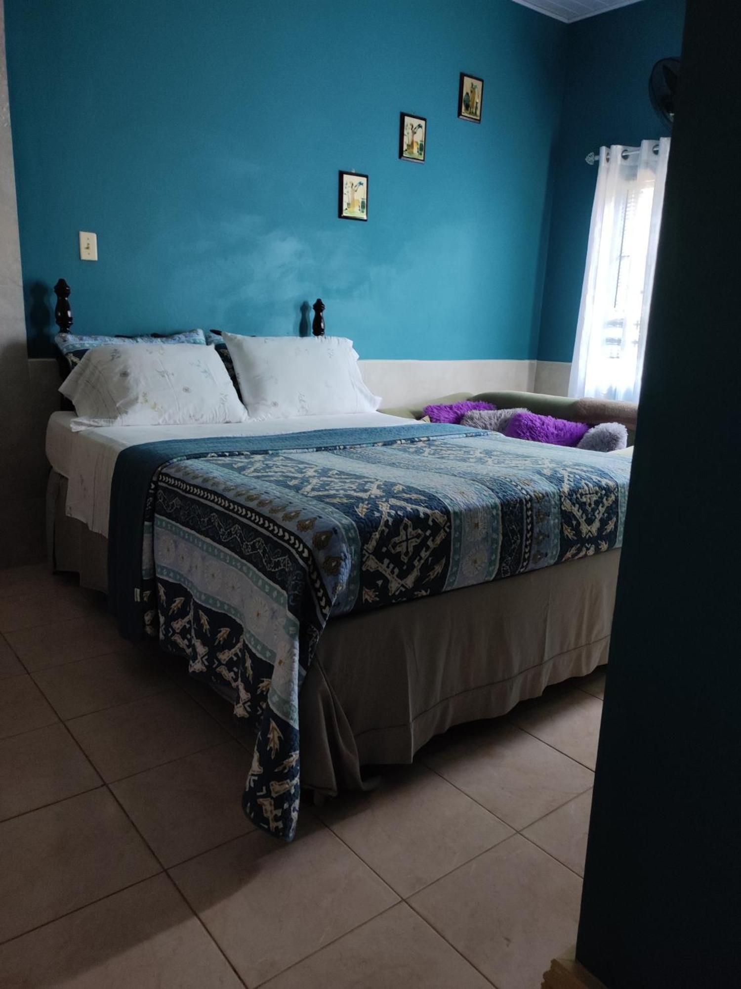 Gables Vacation Rentals With Private Gated Parking Onsite Knockpatrick Esterno foto