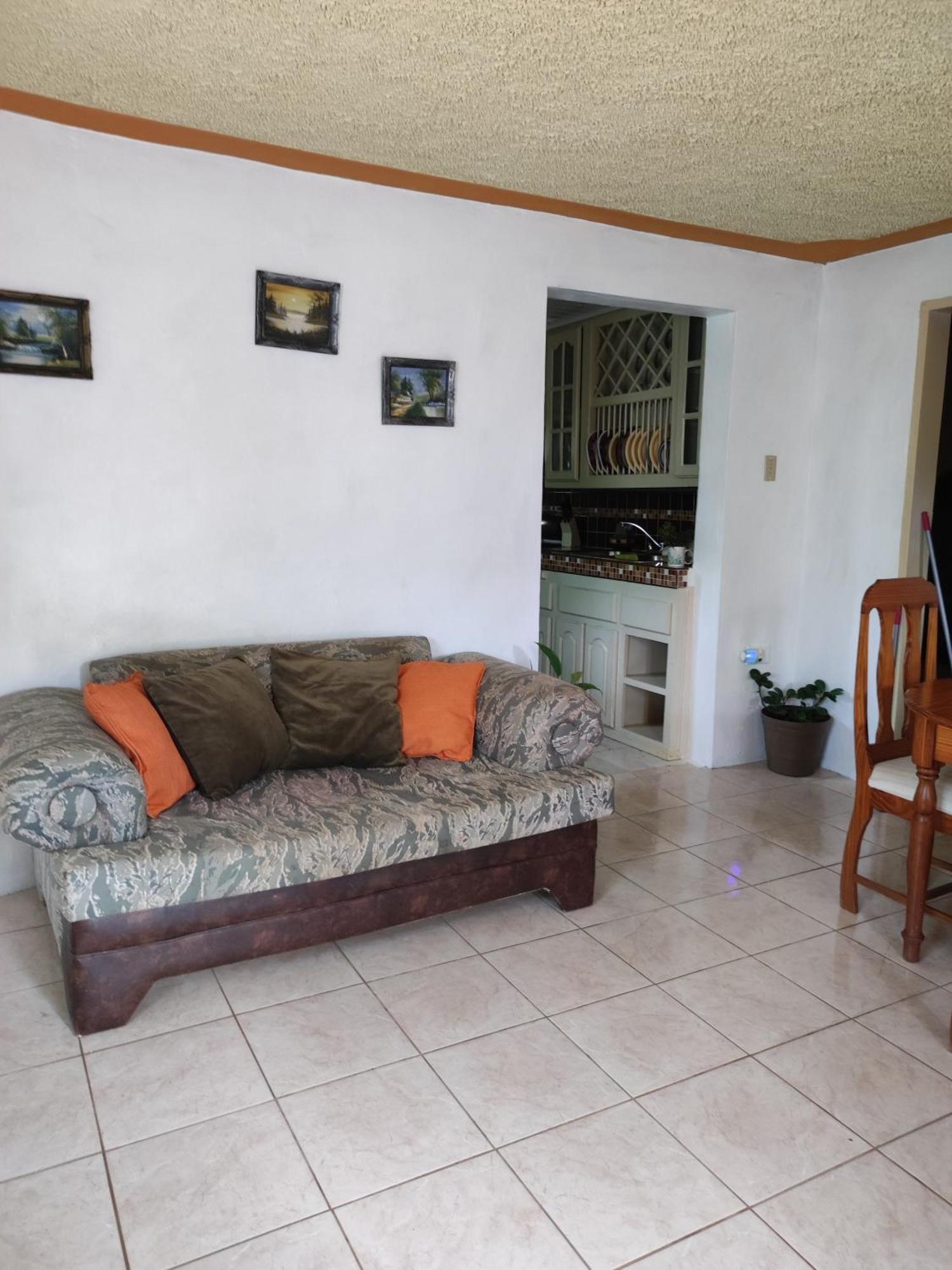 Gables Vacation Rentals With Private Gated Parking Onsite Knockpatrick Esterno foto